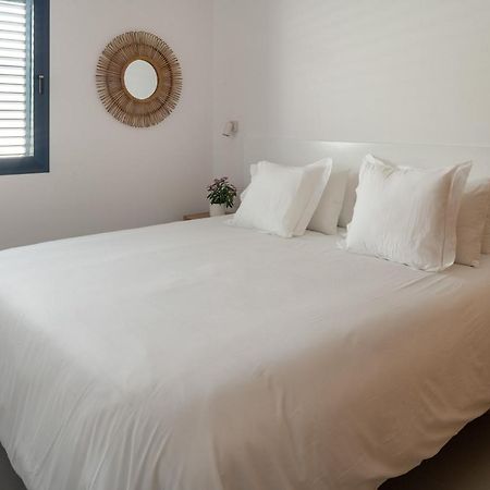 Taboire By Buenavilla Puerto Calero Exterior photo