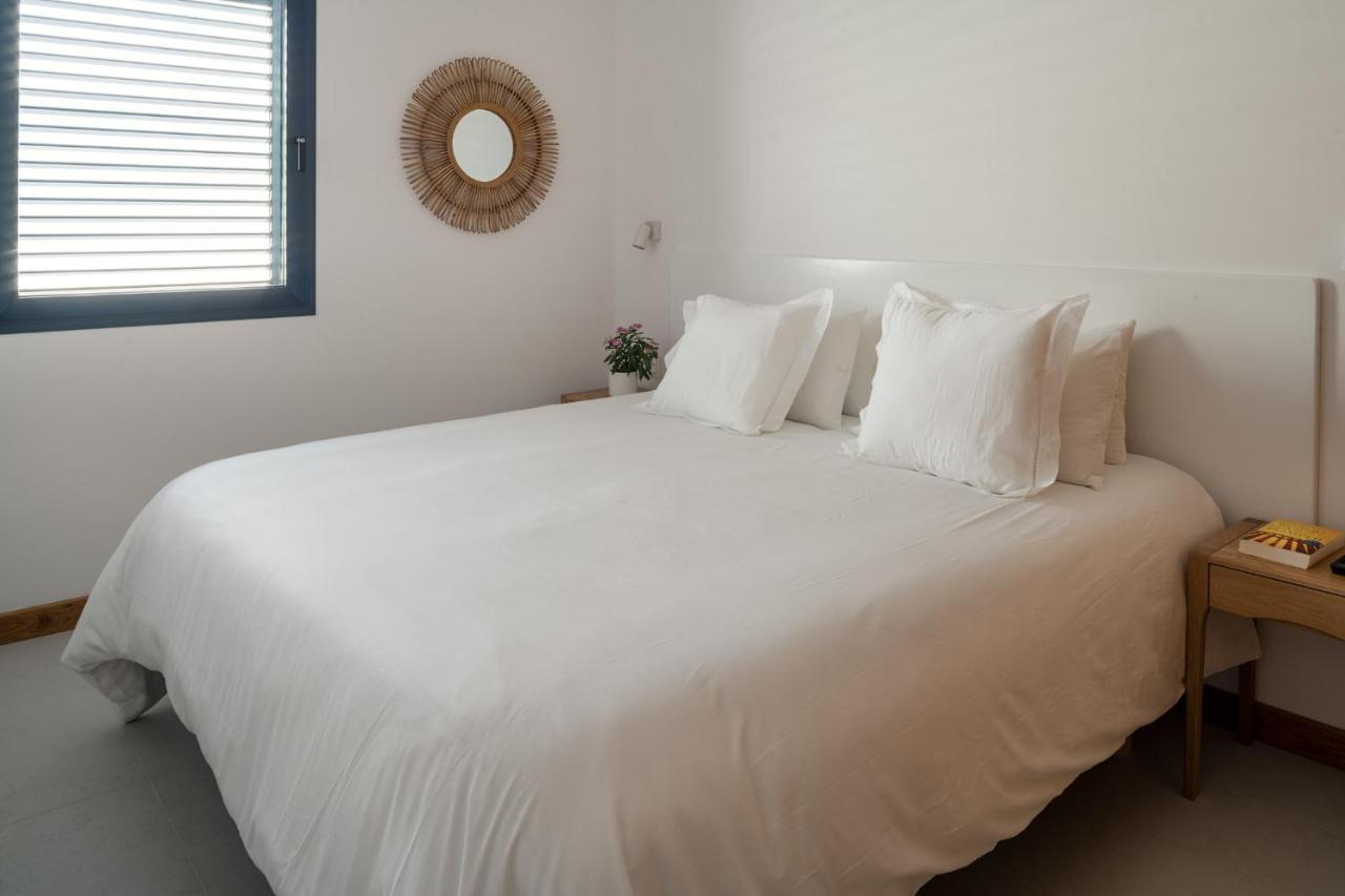 Taboire By Buenavilla Puerto Calero Exterior photo